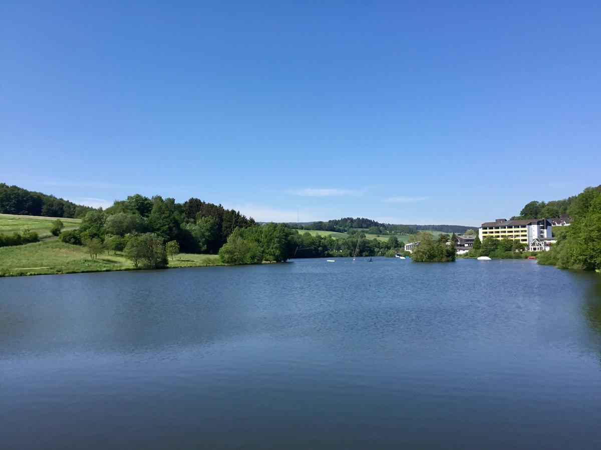 Rotkaeppchen @ Seepark Kirchheim Kirchheim  Luaran gambar